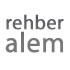 ARİF'İN YERİ